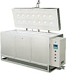 WdCFKR