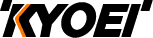 titlelogo