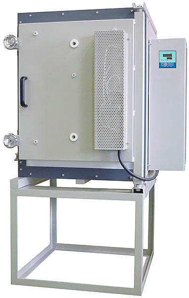 dCFLK-8^