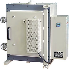 dCFLK-8^