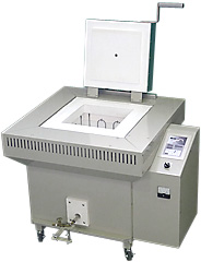 WdCFKR